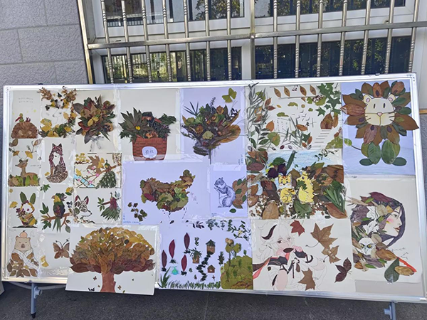 1702459106594679.png 图片1.png