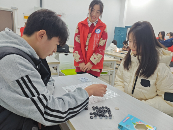 1702459685116298.jpg img_6702(20231204-145637).jpg