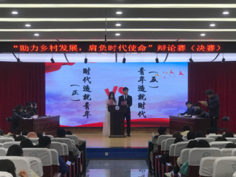 1703489173370297.png image.png